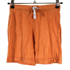 Unisex Benetton - Trikooshortsit, koko 116 - 122 -  (1)