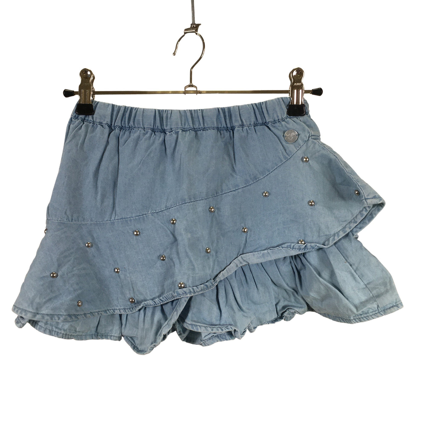 Unisex Coccodrillo - Kangashame, koko 104 - 110 -  (1)