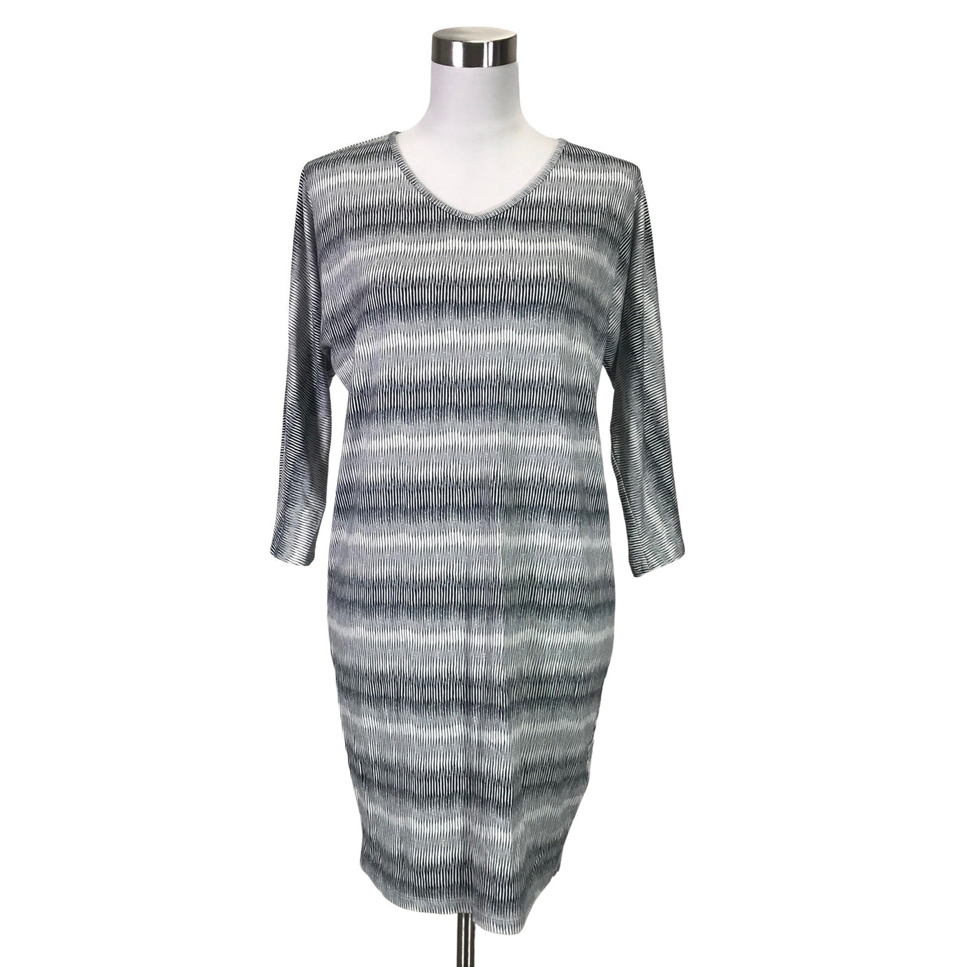 Unisex Noom - Trikoomekko, koko 34 -  (1)