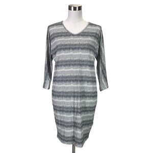 Unisex Noom - Trikoomekko, koko 34 -  (1)