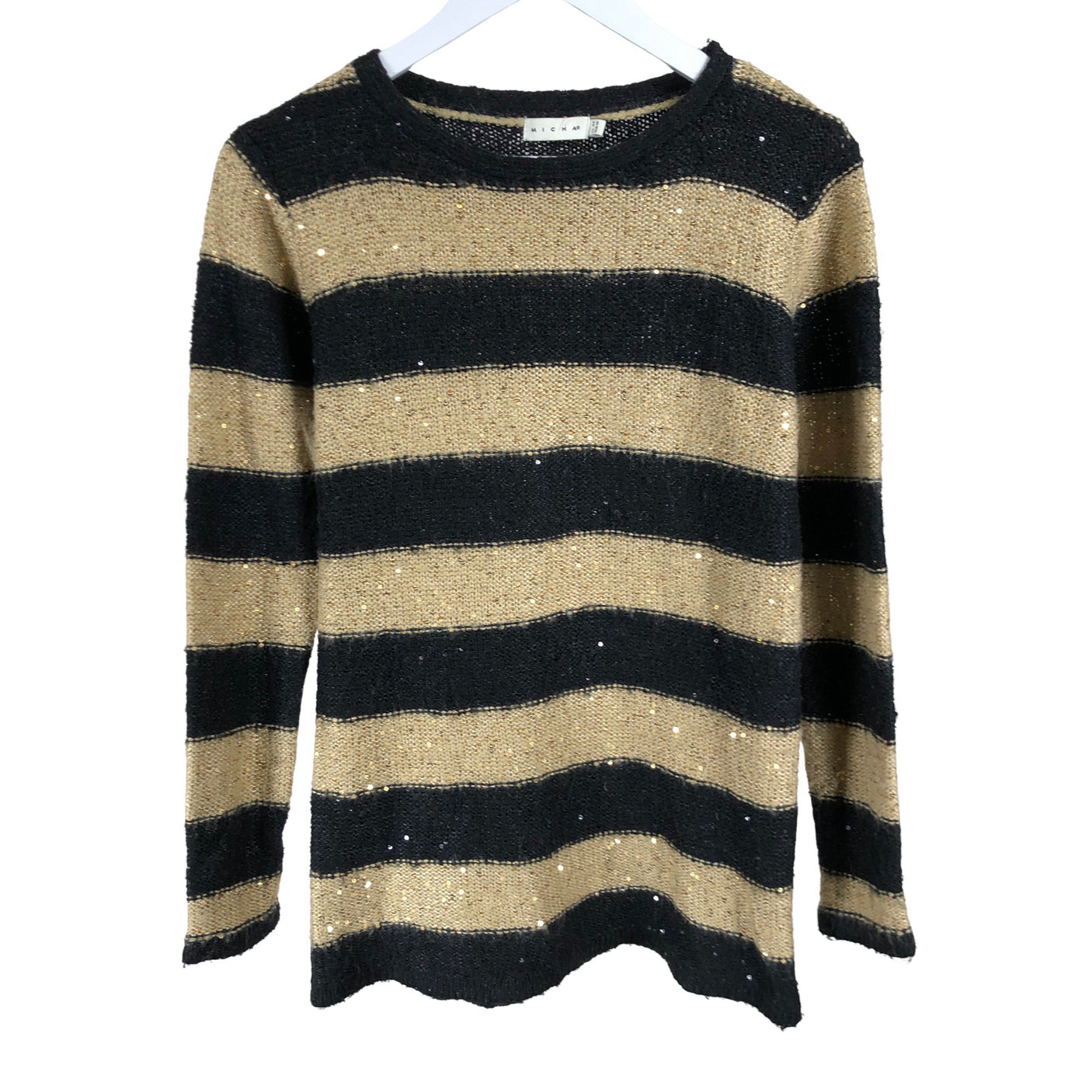 Unisex Micha - Neulepaita, koko 40 -  (1)