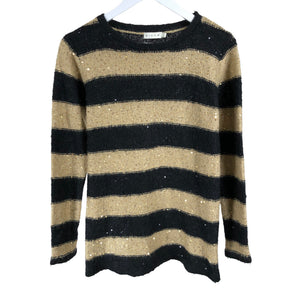 Unisex Micha - Neulepaita, koko 40 -  (1)