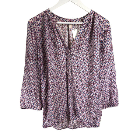 Unisex Esprit - Pusero, koko 40 -  ()