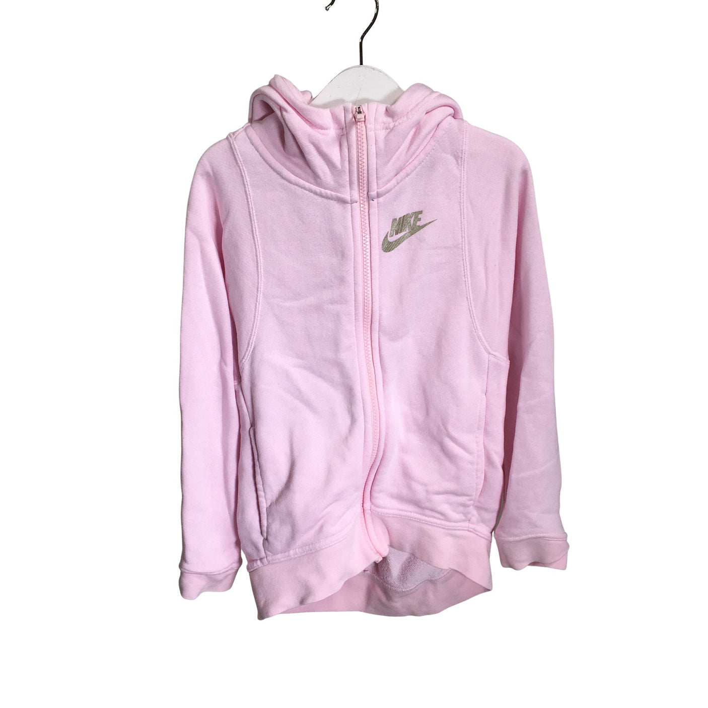 Unisex Nike - Huppari, koko 122 - 128 -  (1)