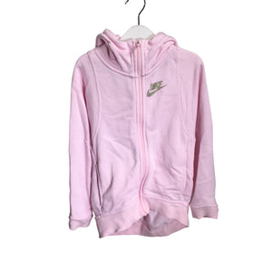 Unisex Nike - Huppari, koko 122 - 128 -  (1)