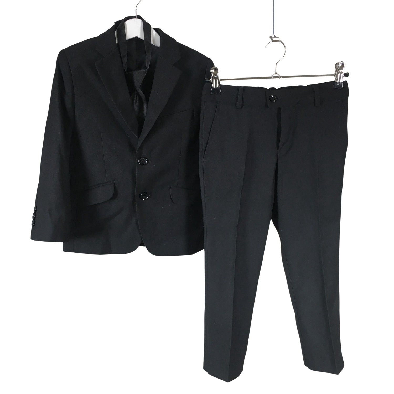 Puku, koko 110 - 116