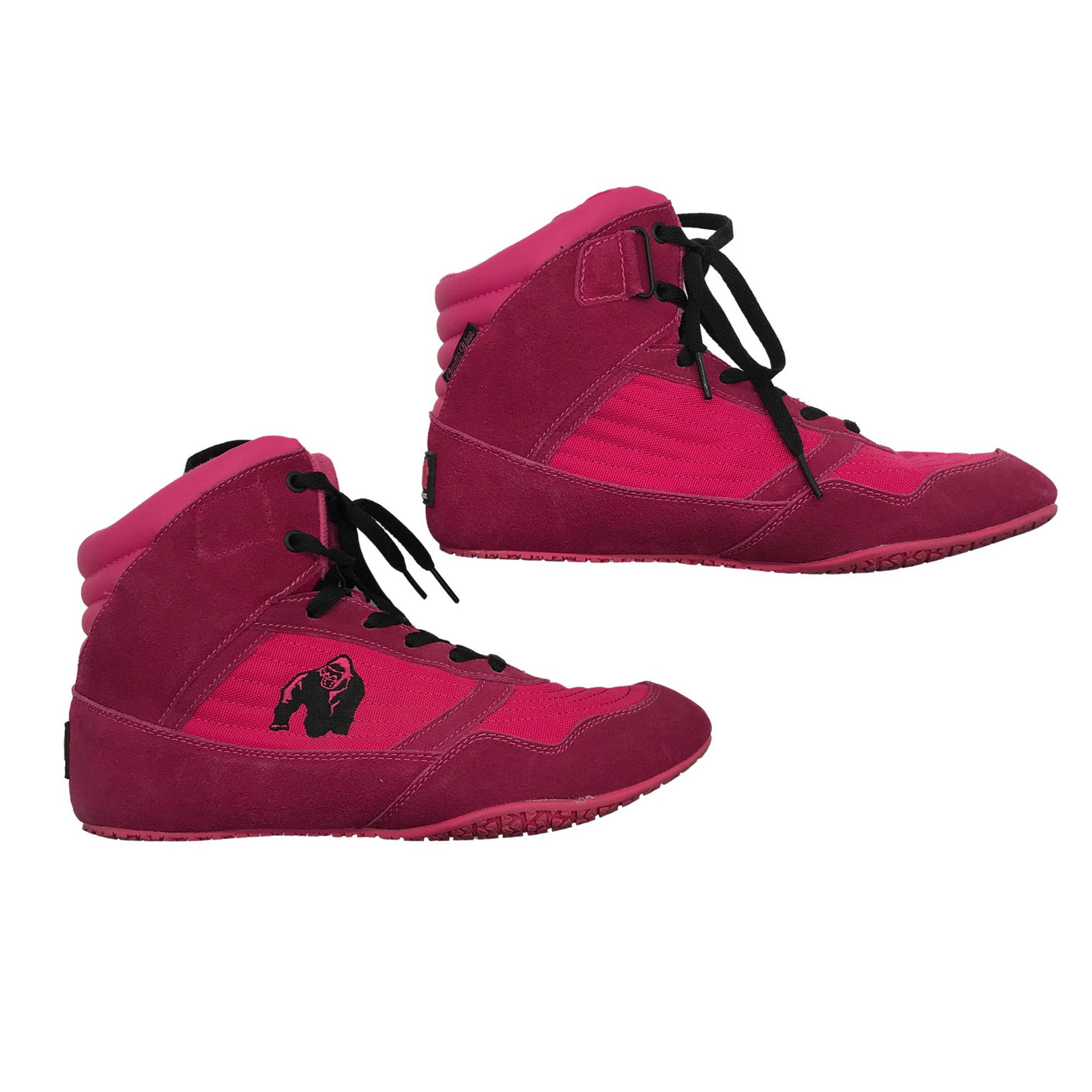 Sisäliikuntakengät, koko 40