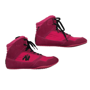 Sisäliikuntakengät, koko 40