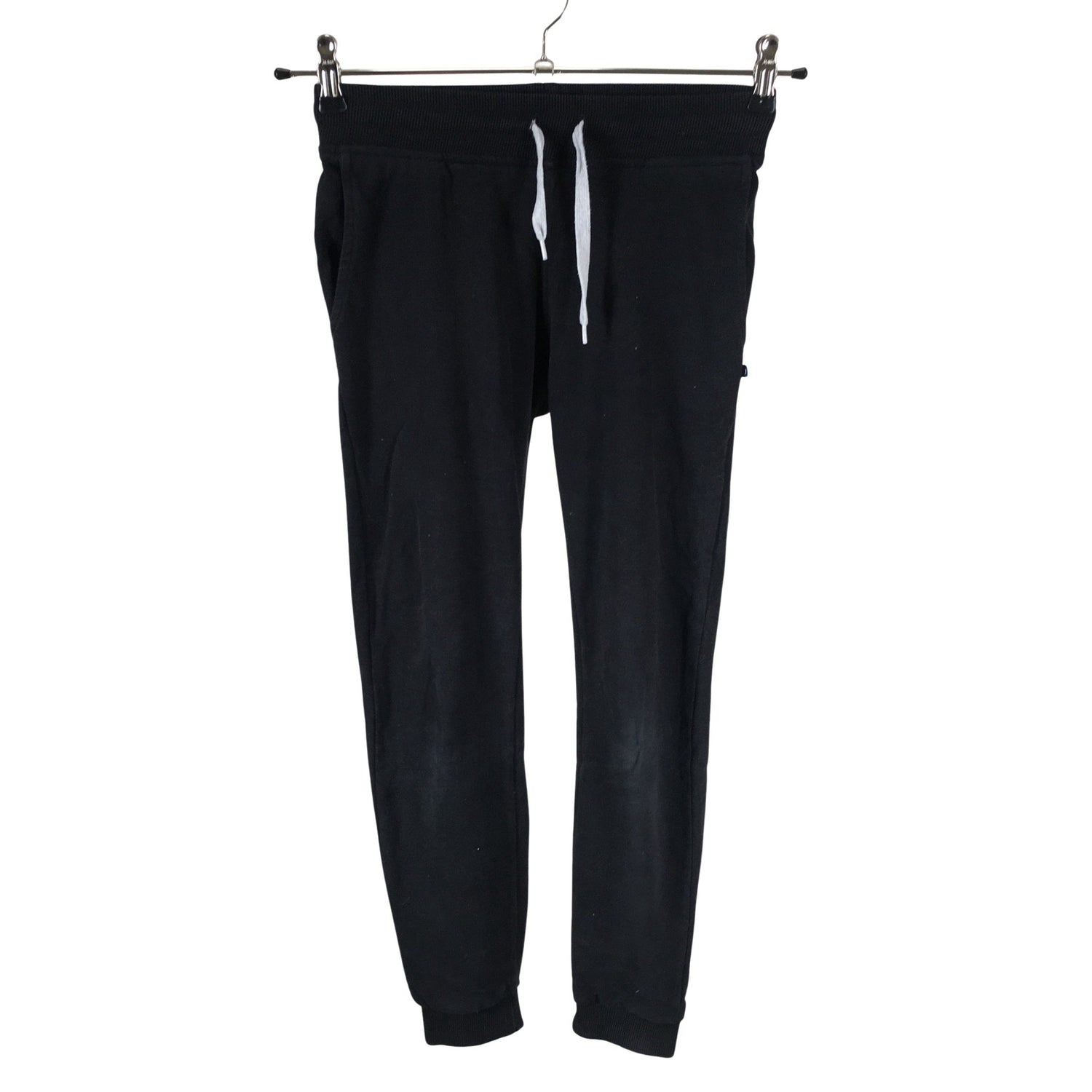  Housut  Collegehousut, koko 146 - 152  Sweet Pants 