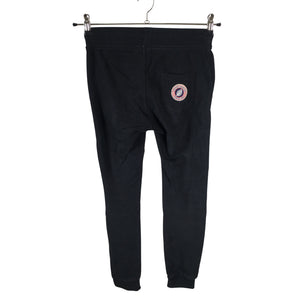 Unisex Sweet Pants - Collegehousut, koko 146 - 152 -  (2)