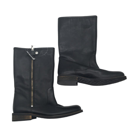 Unisex Roots - Saappaat, koko 40 -  ()