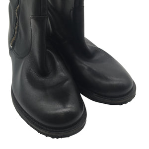 Unisex Roots - Saappaat, koko 40 -  (3)