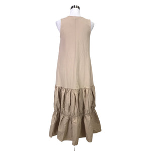 Unisex COS - Maksimekko, koko 36 - 