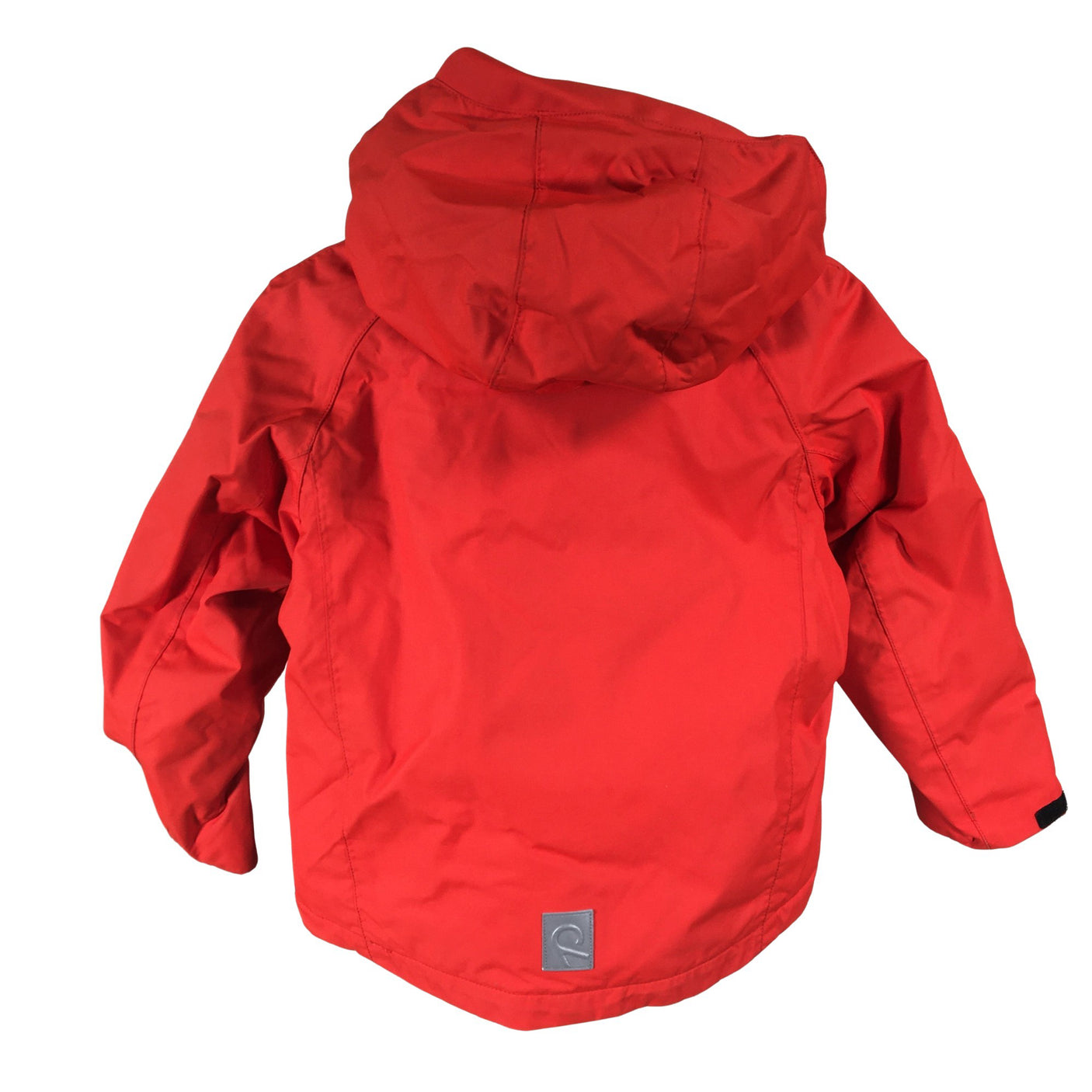 Unisex Reimatec - Toppatakki, koko 98 - 104 -  (2)