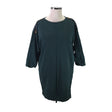 Unisex Esprit - Collegemekko, koko 40 -  ()