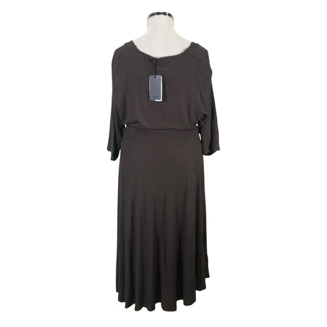 Unisex Wico - Trikoomekko, koko 44 -  (2)