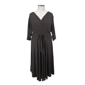 Unisex Wico - Trikoomekko, koko 44 -  (1)