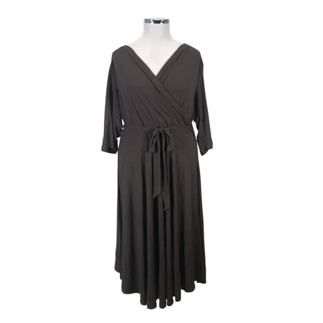 Unisex Wico - Trikoomekko, koko 44 -  ()