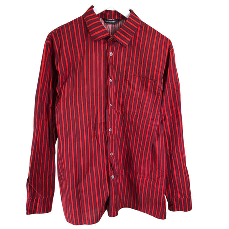 Unisex Marimekko - Kauluspaita, koko L -  ()