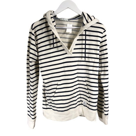 Unisex Henri Lloyd - Huppari, koko 40 -  ()