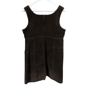 Unisex Gap - Kangastunika, koko 38 -  (2)