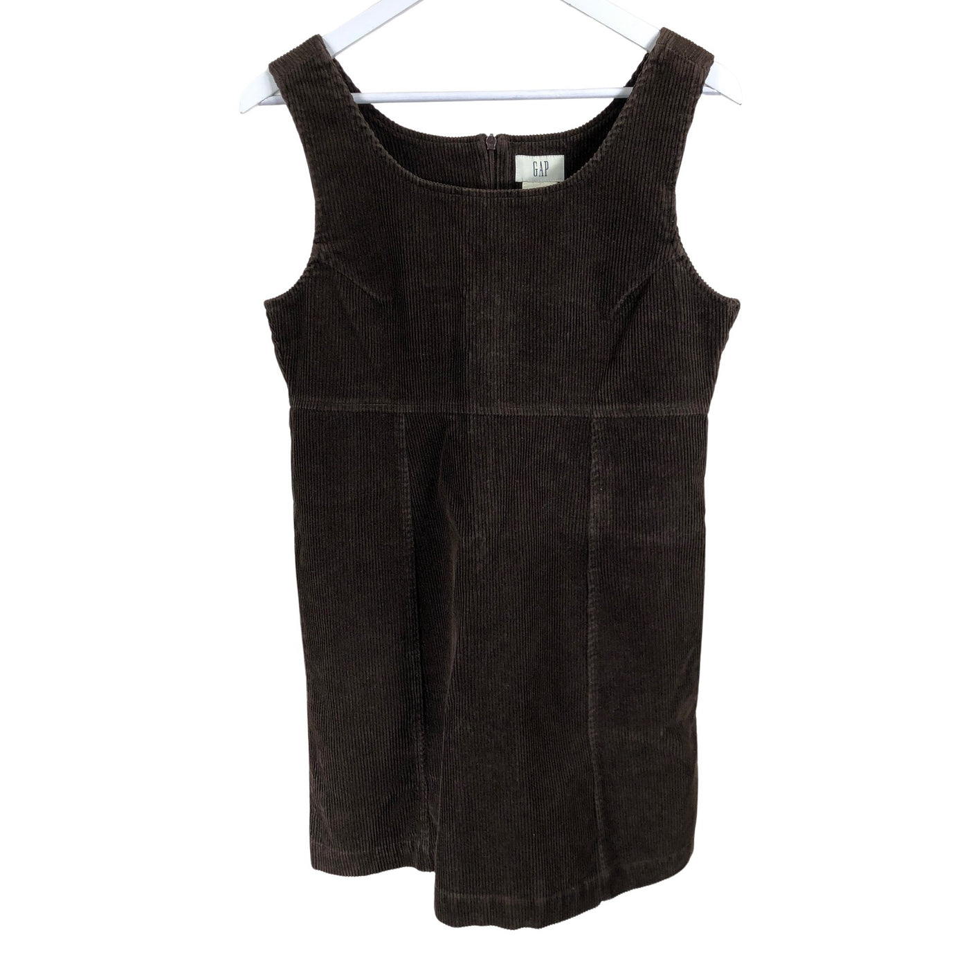 Unisex Gap - Kangastunika, koko 38 -  (1)