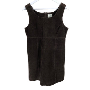 Unisex Gap - Kangastunika, koko 38 -  (1)