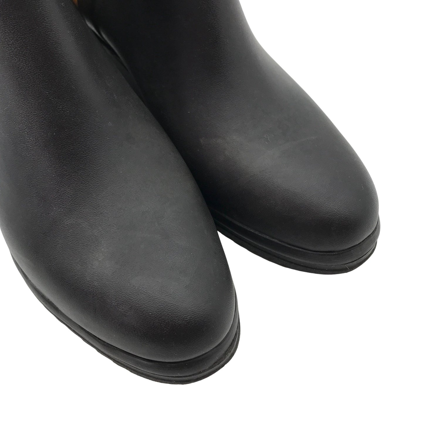 Kumisaappaat, koko 38