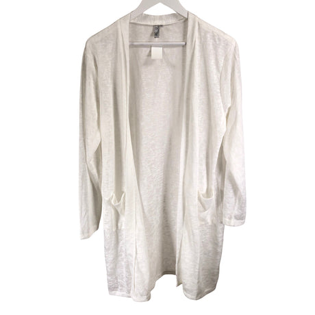 Unisex M.X.O - Neuletakki, koko 42 -  ()
