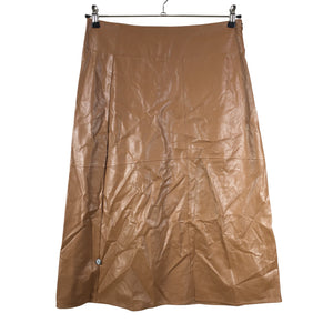 House of Lola - Nahkahame, koko 36 - 