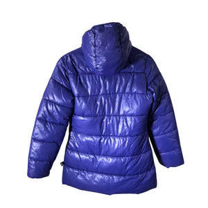 Unisex Benetton - Toppatakki, koko 158 - 164 -  (2)
