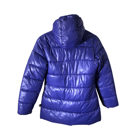 Unisex Benetton - Toppatakki, koko 158 - 164 -  (2)