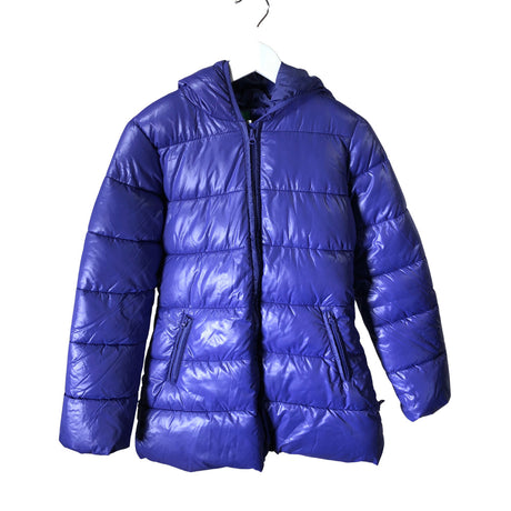 Unisex Benetton - Toppatakki, koko 158 - 164 -  ()