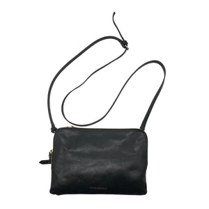 Unisex Royal Republiq - Olkalaukku, koko Mini -  (1)