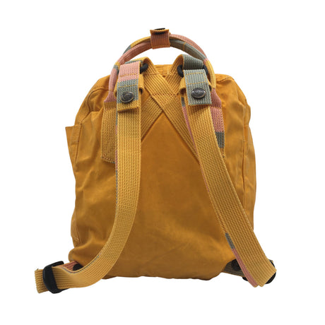 Unisex Fjällräven - Reppu, koko Mini -  (2)