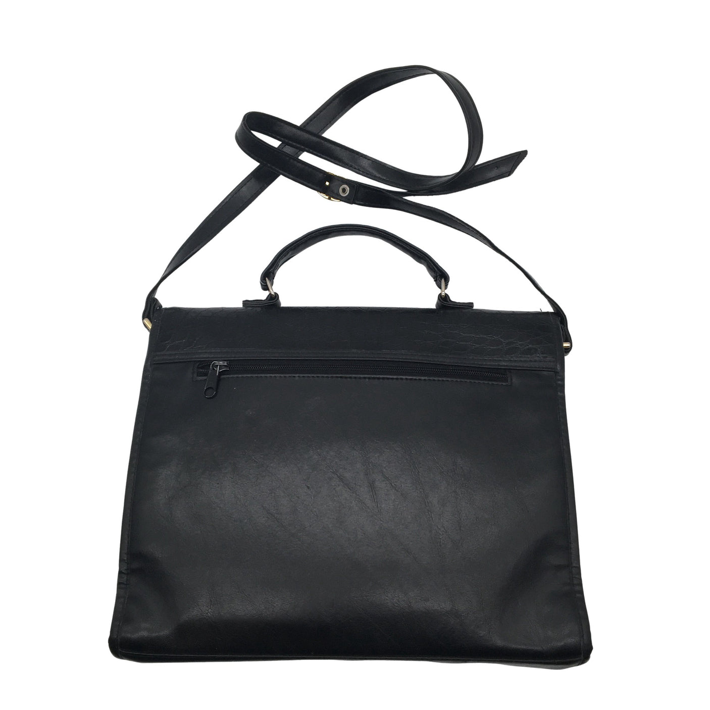 Unisex Ari-Laukku - Käsilaukku, koko Midi -  (2)