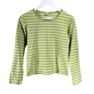 Unisex Marimekko - Trikoopaita, koko 36 -  (1)