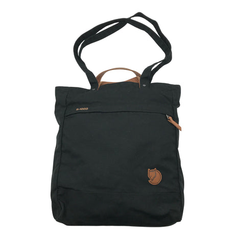 Unisex Fjällräven - Reppu, koko Midi -  ()