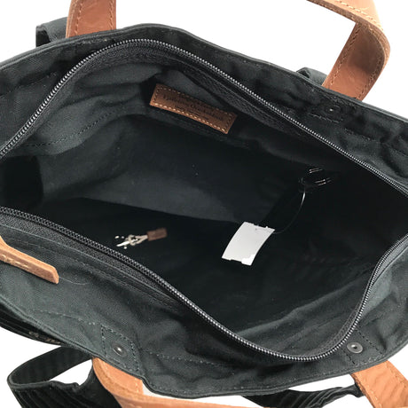 Unisex Fjällräven - Reppu, koko Midi -  (2)
