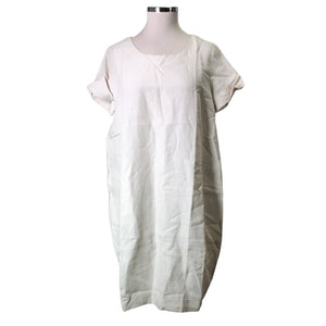 Unisex Marimekko - Kangasmekko, koko 44 -  (1)