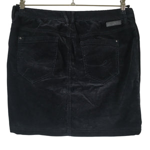 Unisex Esprit - Kangashame, koko 38 -  (2)