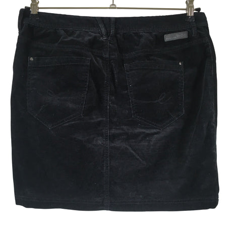 Unisex Esprit - Kangashame, koko 38 -  (2)