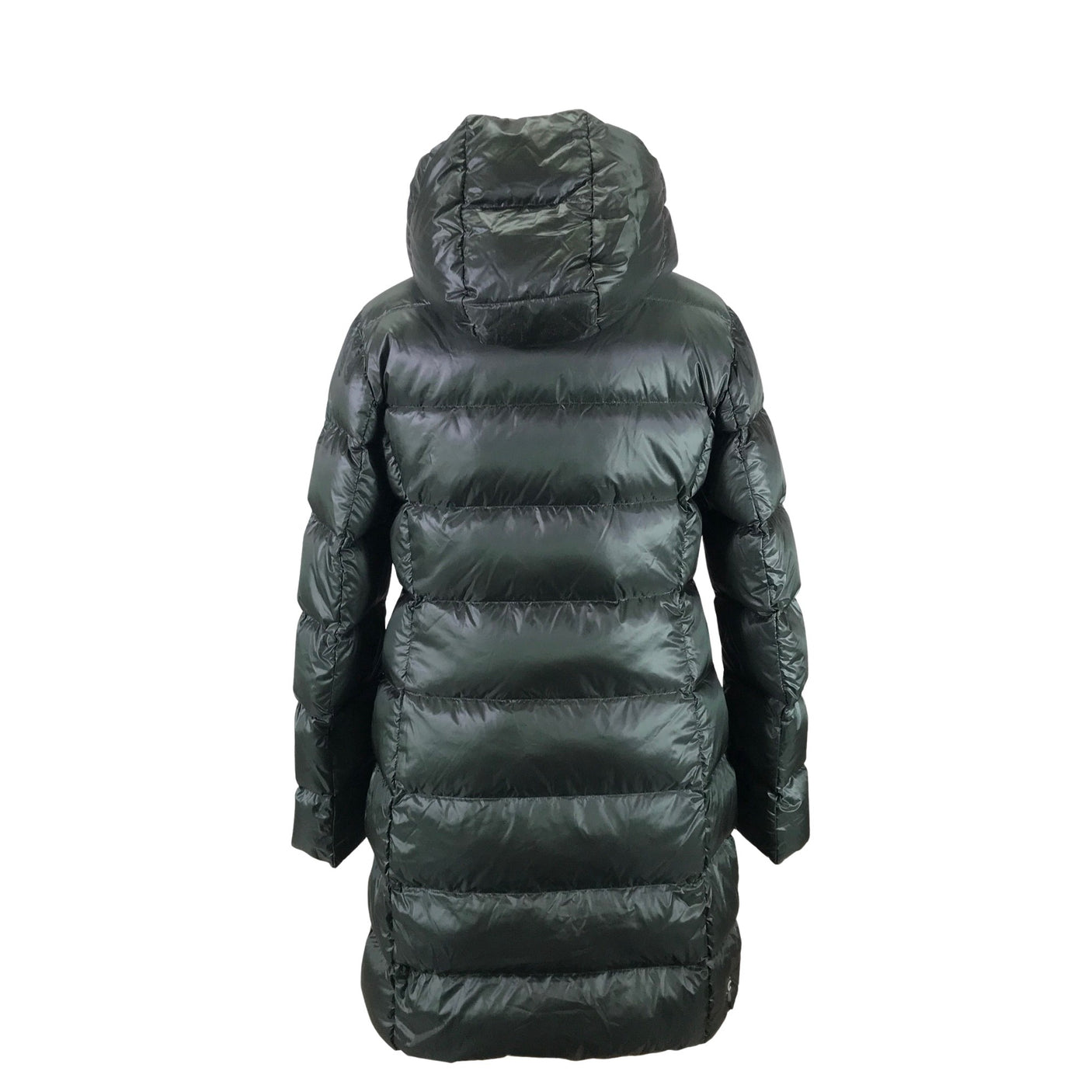 Unisex Colmar - Untuvatakki, koko 42 -  (2)