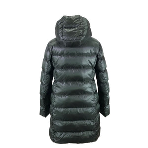 Unisex Colmar - Untuvatakki, koko 42 -  (2)