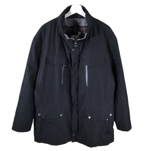 Unisex Bugatti - Toppatakki, koko XL -  (1)