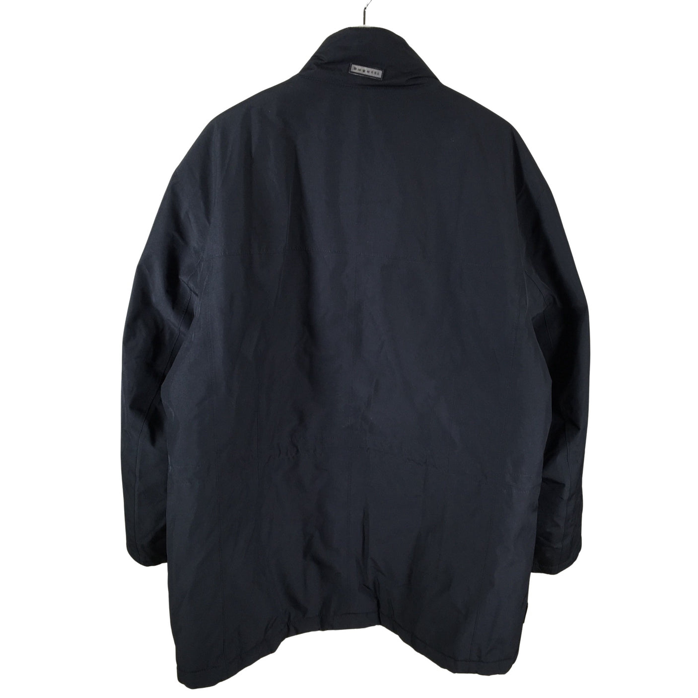 Unisex Bugatti - Toppatakki, koko XL -  (2)