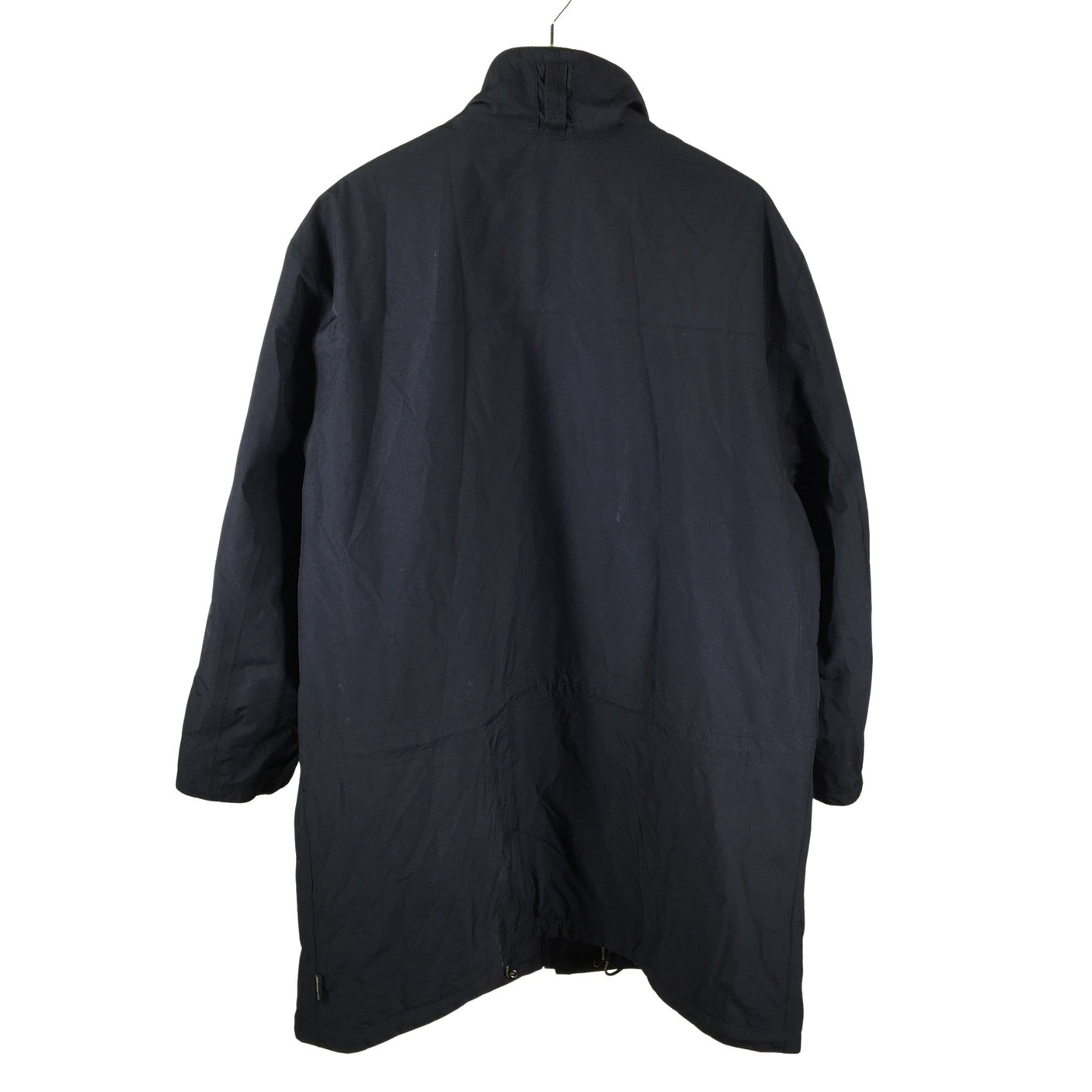 Unisex Pierre Cardin - Toppatakki, koko XL -  (2)