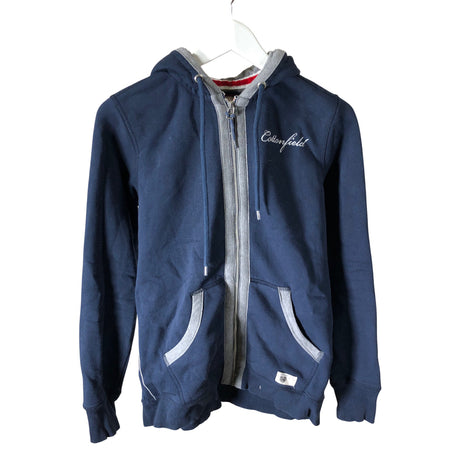 Unisex Cottonfield - Huppari, koko 40 -  ()
