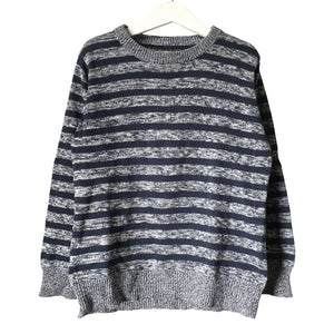 Unisex Lft Boys - Neulepaita, koko 122 - 128 -  (1)