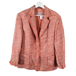 Unisex Gerry Weber - Jakku, koko 46 -  (1)